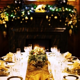 imperial hotel restaurant ziba