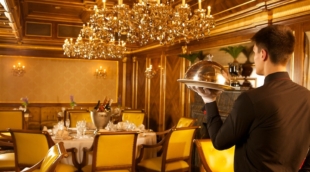 imperial vilnius viesbutis 11