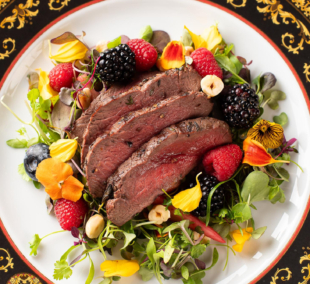 restoranas imperial vilnius 2