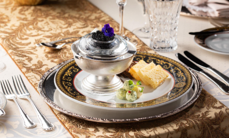 restoranas imperial vilnius 9