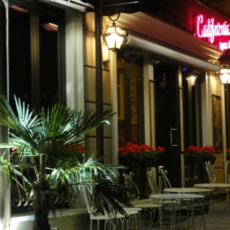 Imperial Vilnius viešbutis 2