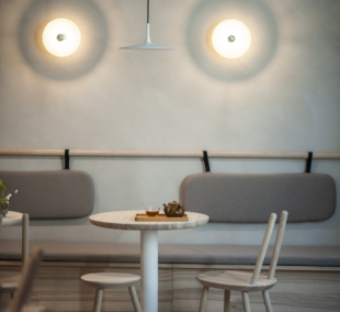 Savarankiska degustacija1