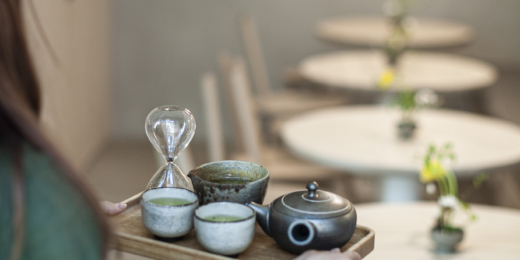 Savarankiska degustacija2