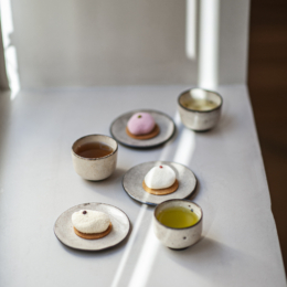 Savarankiska degustacija3