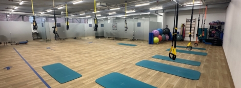 JUMA THERAPY Šiauliuose 3