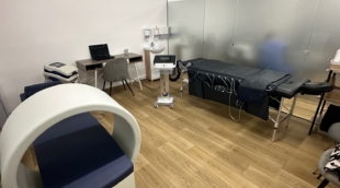 JUMA THERAPY Šiauliuose 4