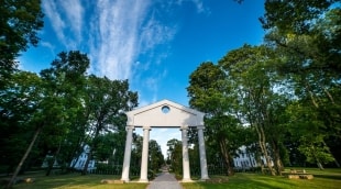 jurbarko dvaro parkas 19