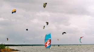 kaitavimo pamokos aplinka 10817