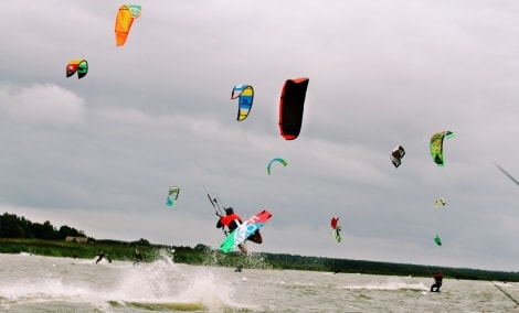 kaitavimo pamokos kaitai 10819