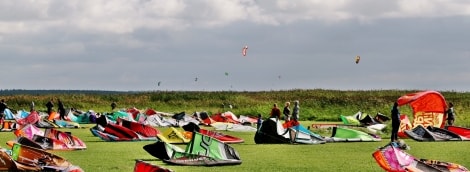 kaitavimo pamokos stovykla 10820