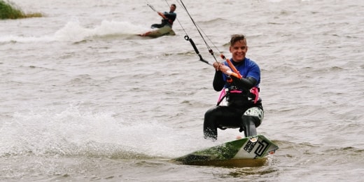 kaitavimo pamokos triukai 10821