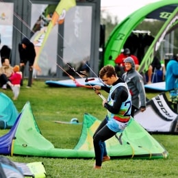 kaitavimo pamokos vaizdas 10822