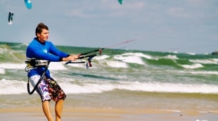 kaitavimo pamokos bandymas 10790