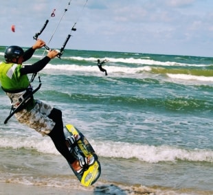 kaitavimo pamokos dirba 10791