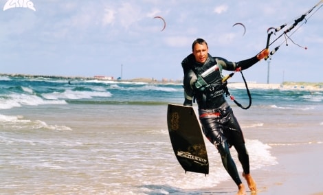 kaitavimo pamokos krantas 10792