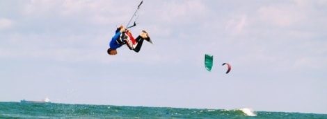 kaitavimo pamokos ore 10793