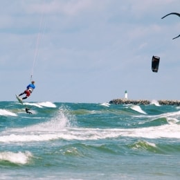 kaitavimo pamokos vaizdas 10795