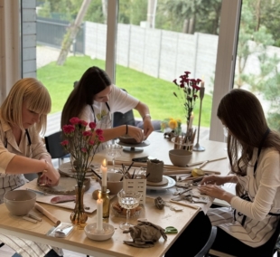 Kalėdos Anykščiuose 2025 b