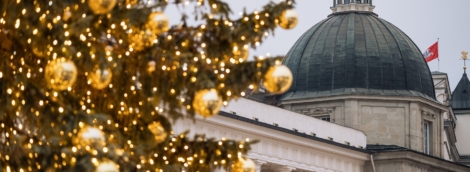 GoVilnius Christmas Decorations Ahoy 2024 Large (16)