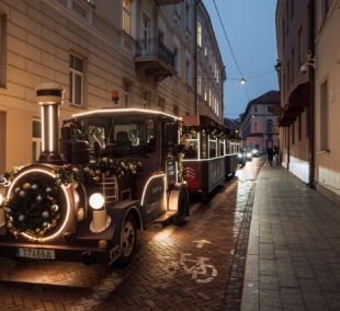 GoVilnius Christmas Decorations Ahoy 2024 Large (23)