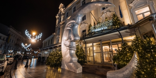 GoVilnius Christmas Decorations Ahoy 2024 Large (26)