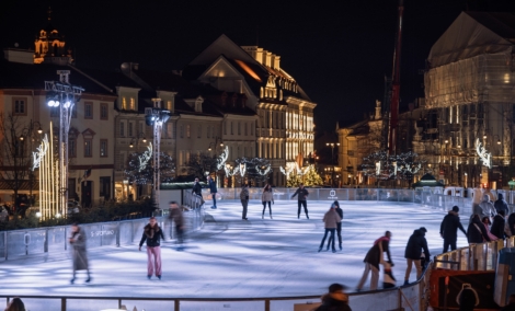 GoVilnius Christmas Decorations Ahoy 2024 Large (35)