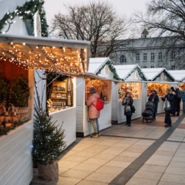 GoVilnius Christmas Decorations Ahoy 2024 Large (7)