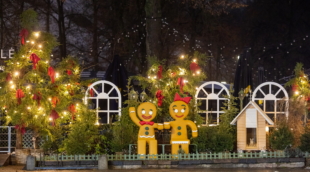 S. Žiūros nuotr (2)