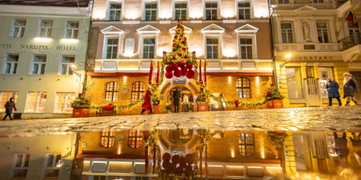 S. Žiūros nuotr (5)