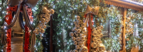 S. Žiūros nuotr (7)