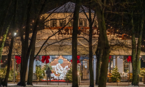 S. Žiūros nuotr (8)