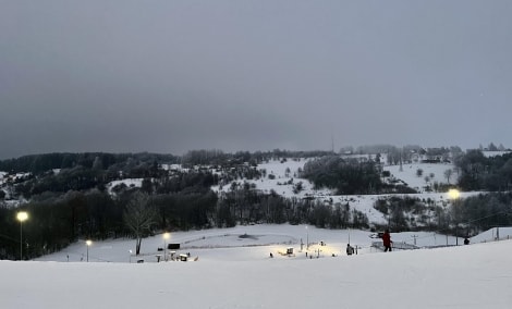 Kalitos kalnas, Anykščiai 3