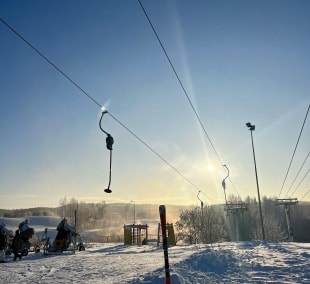 Kalitos kalnas, Anykščiai 4