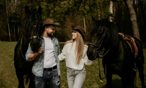 Kalniaus sodyba (46)