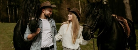Kalniaus sodyba (46)