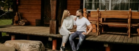 Kalniaus sodyba (20)