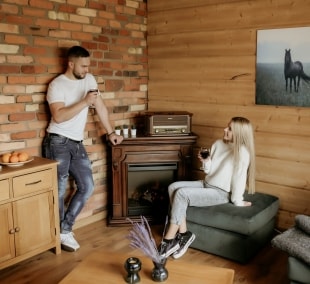 Kalniaus sodyba (29)