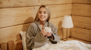 Kalniaus sodyba (31)