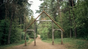 IMG 0002