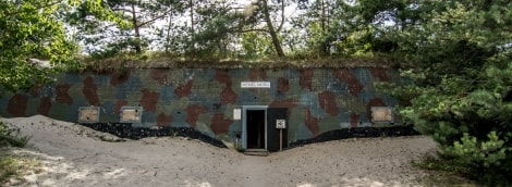 Karkle 10