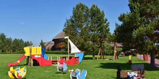 aplinka (10)