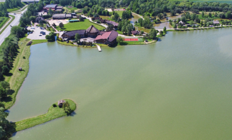 Karpynė