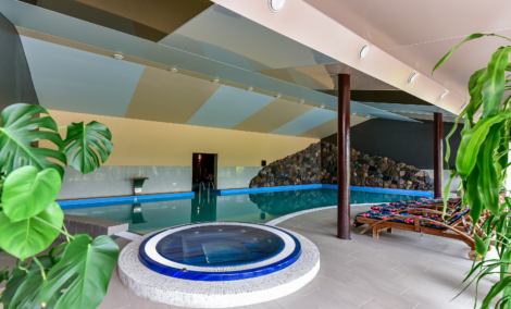 spa pirtys baseinai (4)