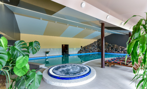 karpyne kletis spa 4