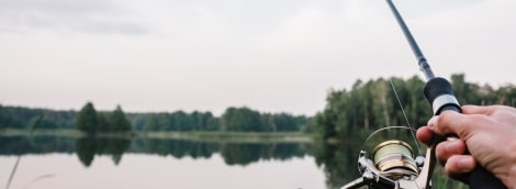 iStock 1160571194