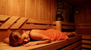 karpyne raseiniu rajonas paslaugos dviem 1