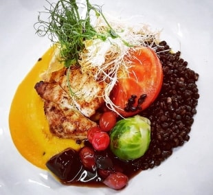 karpyne raseiniu rajonas paslaugos dviem 10