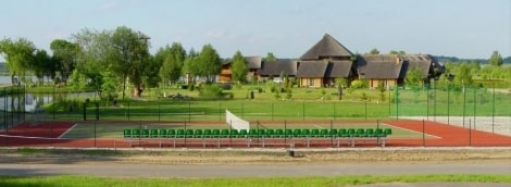 karpyne raseiniu rajonas paslaugos dviem 4