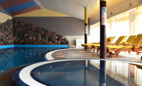 Screenshot 2020 09 18 at 09.18.28