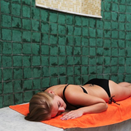 Screenshot 2020 09 18 at 09.18.46